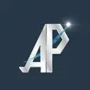 Ascension Program